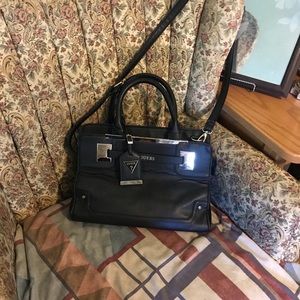 Guess bag